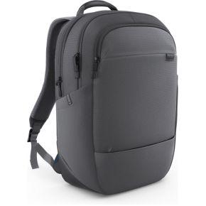 DELL CP5426G 35,6 cm (14 ) Rugzak Grijs