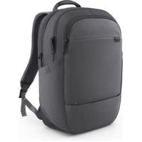 DELL CP5426G 35,6 cm (14 ) Rugzak Grijs