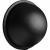 Shure HA-8091 radioantenne UHF 11 dB 50 Ohm