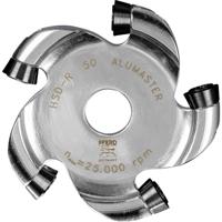 PFERD TOOLS 22000027 Schijffrees Afmeting, Ø 49 mm Werklengte 8 mm