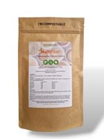 Multifiber 200 Gram