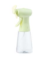 HEMA Waterverstuiver (lichtgroen)