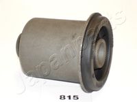 Draagarmrubber RU815