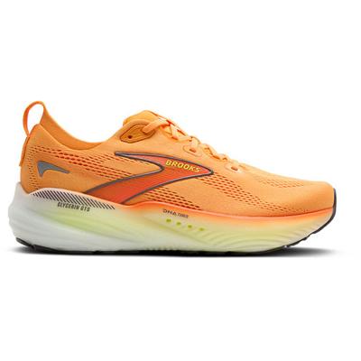 Brooks Glycerin GTS 22 Heren