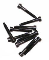 Magura Remd mag bout 5x33 adapter evo 2 boven ds a 10