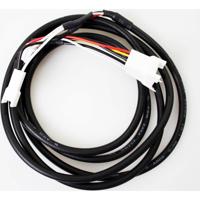 Cortina display kabel 36v l1500/1400