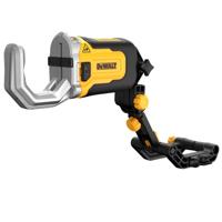 DeWALT DT20560 PVC pijpsnijder voor slagschroevendraaier