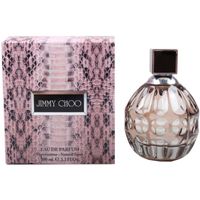 eau de parfum, 100 ml