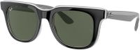 Ray-Ban RB4368-652171-51 - thumbnail