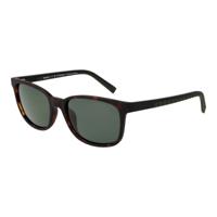 Heren zonnebril Timberland TB9243 5652R - thumbnail
