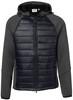 Hakro 865 Hybrid jacket Maine - Ink - L