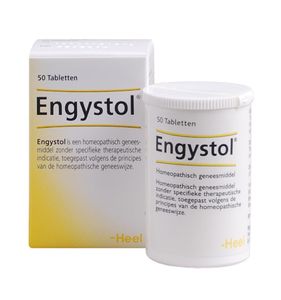 Engystol