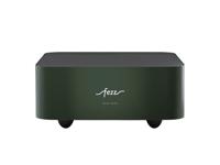 Fezz Gaia Mini MM/MC phono voorversterker EverGreen