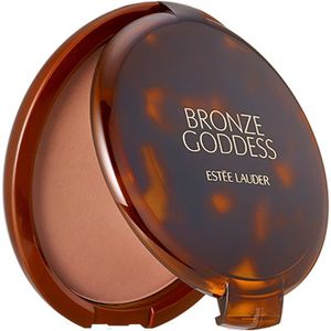 Bronze Goddess bronzer Medium