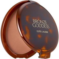 Bronze Goddess bronzer Medium