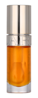 Clarins Lip Comfort Oil 01 Honey Lipgloss 7 ml Dames