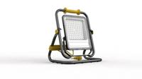 Professionele Bouwlamp Klasse II - 150W | 21.000 lm | 4000K