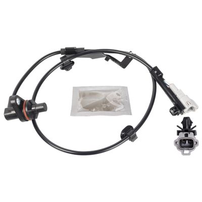 ABS - sensor 170896