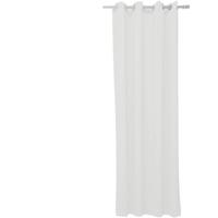 Oemptball Curtain - 140x240 - krijt - Vandaag essentieel - 356002