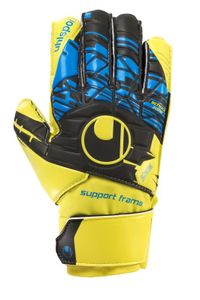 Uhlsport Speed Up Now Soft SF Lite Jr