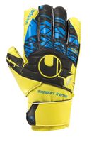 Uhlsport Speed Up Now Soft SF Lite Jr - thumbnail