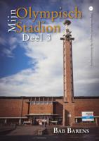 Mijn Olympisch Stadion (Paperback)