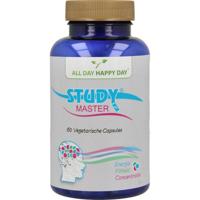 Alldayhappyday Study master Alldayhappyday Study master
