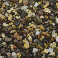Superfish Aqua Grind 3-6 mm donker