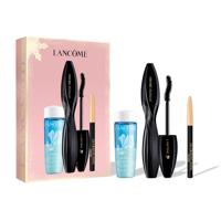 Lancôme Hypnose Mascara Giftset