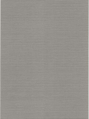 Dutch Wallcoverings Fusione - 45073535