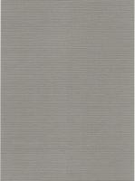 Dutch Wallcoverings Fusione - 45073535