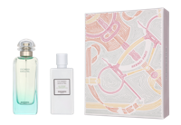 Hermès - Hermes Un Jardin Sur Le Nil Giftset 180 ml Eau de Toilette