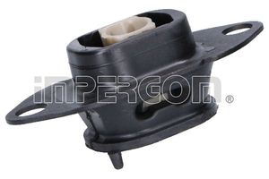 Ophanging, versnelling 32786