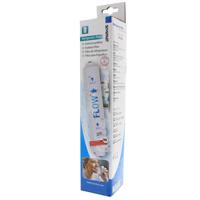 Scanpart 1120000001 Bl9808 Waterfilter Samsung Da29-10105 - thumbnail