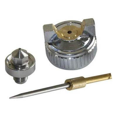 Mondstuk Mota p p800/p800-k08 Airbrushpistool