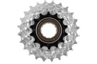 Sunrace Freewheel 5v 14-28t mfm2a 5ds blister