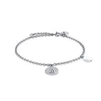 Rosefield JSPBRS-J164 16 - 20 cm Dames armband