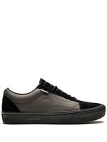 Vans baskets Comfycush Old Skool - Gris