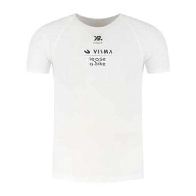 Team Visma | Lease a Bike