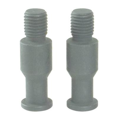 KS Tools 150.3005 Tap, Ø 11-16 mm, 2 stuks