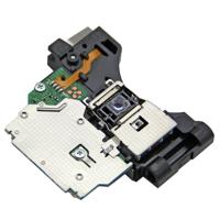 Voor PS3 Super slanke CECH-4200 160G / 250G/500 G KES-451 laserlens