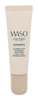 Shiseido WASO Koshirice Calming Spot Treatment 20ml Gerichte behandeling