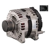 generator 101507
