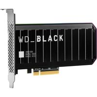 Black AN1500, 1 TB SSD