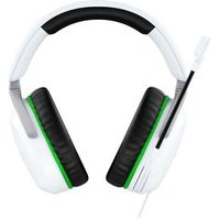 HP HyperX CloudX Stinger II - bekabelde headset - Xbox