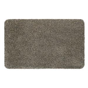 Hamat natuflex 80 x 50 cm graniet