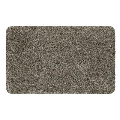 Hamat natuflex 80 x 50 cm graniet