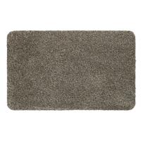 Hamat natuflex 80 x 50 cm graniet