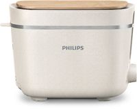 Philips Eco Conscious Edition HD2640/10 Broodrooster uit de 5000-serie - thumbnail