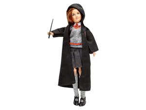 MATTEL Harry Potter pop (Ginny)